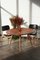 Dining Table by Lucian Ercolani for Ercol 20