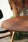 Dining Table by Lucian Ercolani for Ercol 10