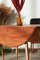 Dining Table by Lucian Ercolani for Ercol 16