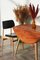 Dining Table by Lucian Ercolani for Ercol 12
