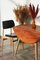 Dining Table by Lucian Ercolani for Ercol, Image 12