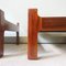 Side Tables from FOC (Fábrica Osório Castro), 1970s, Set of 2, Image 11