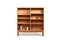 Bookcase by Børge Mogensen for Karl Andersson & Söner 3