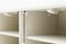 Dutch Floating Wall Units by Cees Braakman for Pastoe, 1960s, Set of 4, Image 23