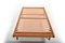Eichenholz Tagesbett von Poul M. Volther für FDB Furniture 6