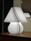 Murano Table Lamp, 1970s 5