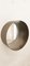 Espejo cilíndrico circular, Imagen 1