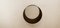 Espejo cilíndrico circular, Imagen 11
