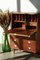 Secretaire in teak, Scandinavia, Immagine 14