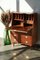 Secretaire in teak, Scandinavia, Immagine 16