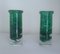 Glass Candleholders by Anna Ehrner from Kosta Boda, Set of 2 4