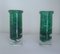 Glass Candleholders by Anna Ehrner from Kosta Boda, Set of 2, Image 4