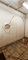 Arch Floor Lamp with Ashtray by Luigi Massoni for Guzzini 12