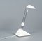 Small 3743/ 011A Table Light by Franz Hustadt, Germany, 1980s 3