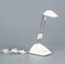 Petite Lampe de Bureau 3743/011A par Franz Hustadt, Allemagne, 1980s 9