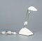 Small 3743/ 011A Table Light by Franz Hustadt, Germany, 1980s 9