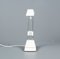 Small 3743/ 011A Table Light by Franz Hustadt, Germany, 1980s 8