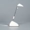 Petite Lampe de Bureau 3743/011A par Franz Hustadt, Allemagne, 1980s 1