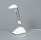 Small 3743/ 011A Table Light by Franz Hustadt, Germany, 1980s, Image 7