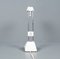 Small 3743/ 011A Table Light by Franz Hustadt, Germany, 1980s, Image 4
