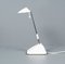 Small 3743/ 011A Table Light by Franz Hustadt, Germany, 1980s 6
