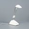 Small 3743/ 011A Table Light by Franz Hustadt, Germany, 1980s 10