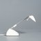 Small 3743/ 011A Table Light by Franz Hustadt, Germany, 1980s 12