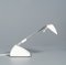 Small 3743/ 011A Table Light by Franz Hustadt, Germany, 1980s, Image 12