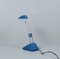 Small 3743/ 015A Table Light by Franz Hustadt, Germany, 1980s, Image 7