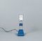 Small 3743/ 015A Table Light by Franz Hustadt, Germany, 1980s, Image 11