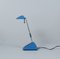 Petite Lampe de Bureau 3743/015A par Franz Hustadt, Allemagne, 1980s 8