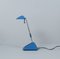 Small 3743/ 015A Table Light by Franz Hustadt, Germany, 1980s 8