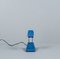 Small 3743/ 015A Table Light by Franz Hustadt, Germany, 1980s, Image 10