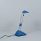 Small 3743/ 015A Table Light by Franz Hustadt, Germany, 1980s 6