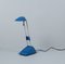 Small 3743/ 015A Table Light by Franz Hustadt, Germany, 1980s 1