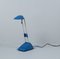 Small 3743/ 015A Table Light by Franz Hustadt, Germany, 1980s, Image 1