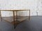 Brass Coffee Table, Image 3