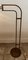Verstellbare Stehlampe aus Messing von Reggiani 7