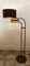 Adjustable Brass Floor Lamp from Reggiani, Image 13