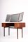 Mid-Century Dressing Table in Rosewood Designed by Kai Kristiansen for Aksel Kjersgaard, 1960s 10