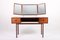 Mid-Century Dressing Table in Rosewood Designed by Kai Kristiansen for Aksel Kjersgaard, 1960s 11