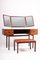 Mid-Century Dressing Table in Rosewood Designed by Kai Kristiansen for Aksel Kjersgaard, 1960s 7