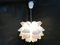 Ceiling Lamp from Ikea 6