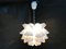 Ceiling Lamp from Ikea, Image 6