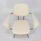 Armchairs by Gastone Rinaldi for Rima, 1960s, Set of 2 9
