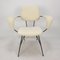 Armchairs by Gastone Rinaldi for Rima, 1960s, Set of 2 5