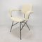 Armchairs by Gastone Rinaldi for Rima, 1960s, Set of 2, Image 3