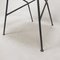 Fauteuils par Gastone Rinaldi pour Rima, 1960s, Set de 2 12