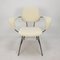 Armchairs by Gastone Rinaldi for Rima, 1960s, Set of 2, Image 16