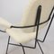 Armchairs by Gastone Rinaldi for Rima, 1960s, Set of 2 11